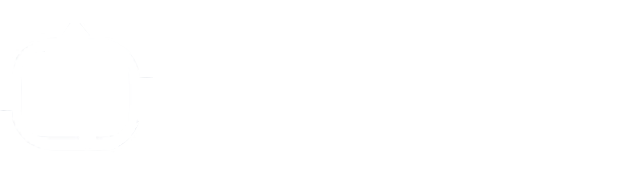 饭店地图标注 - 用AI改变营销